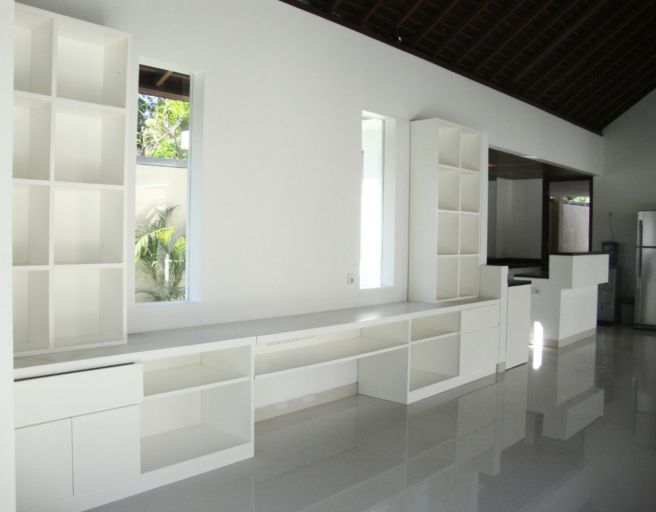 The Tanjung